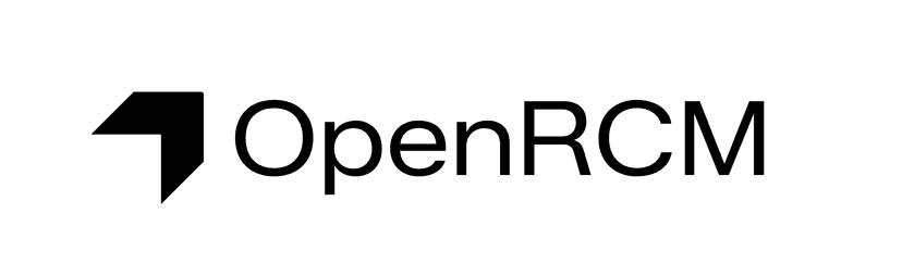 OpenRCM Logo